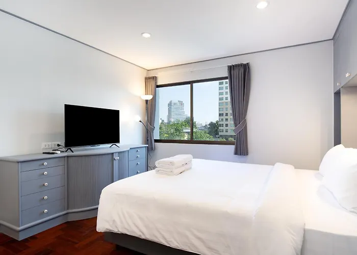 Capitel Rama 4 3*