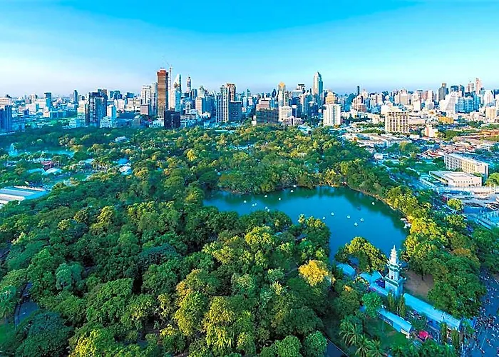 Capitel Rama 4 3*